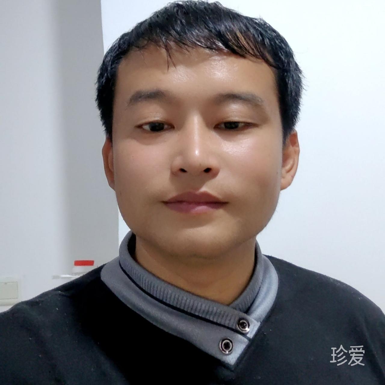情义不逃责