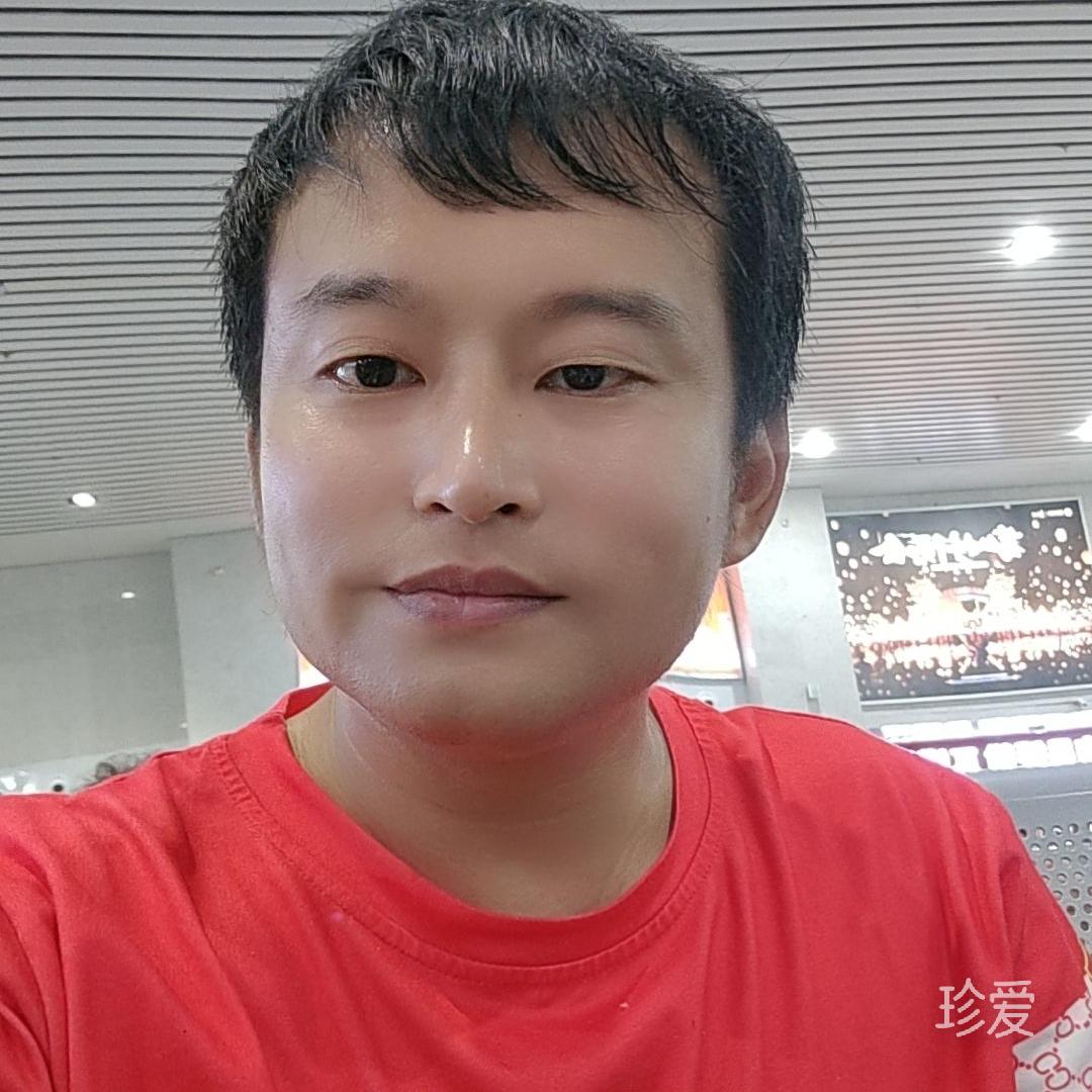 情义不逃责