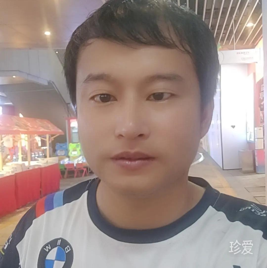 情义不逃责