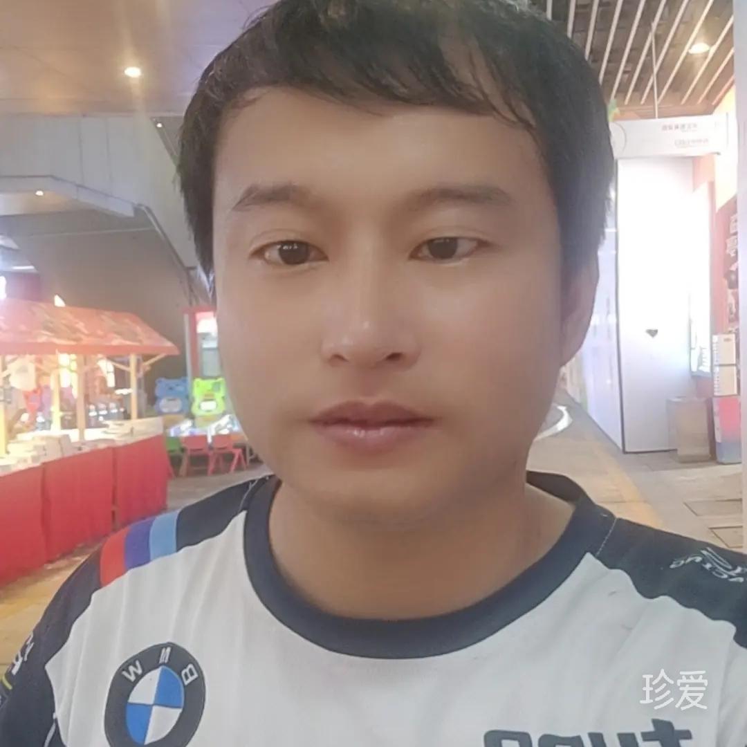 情义不逃责