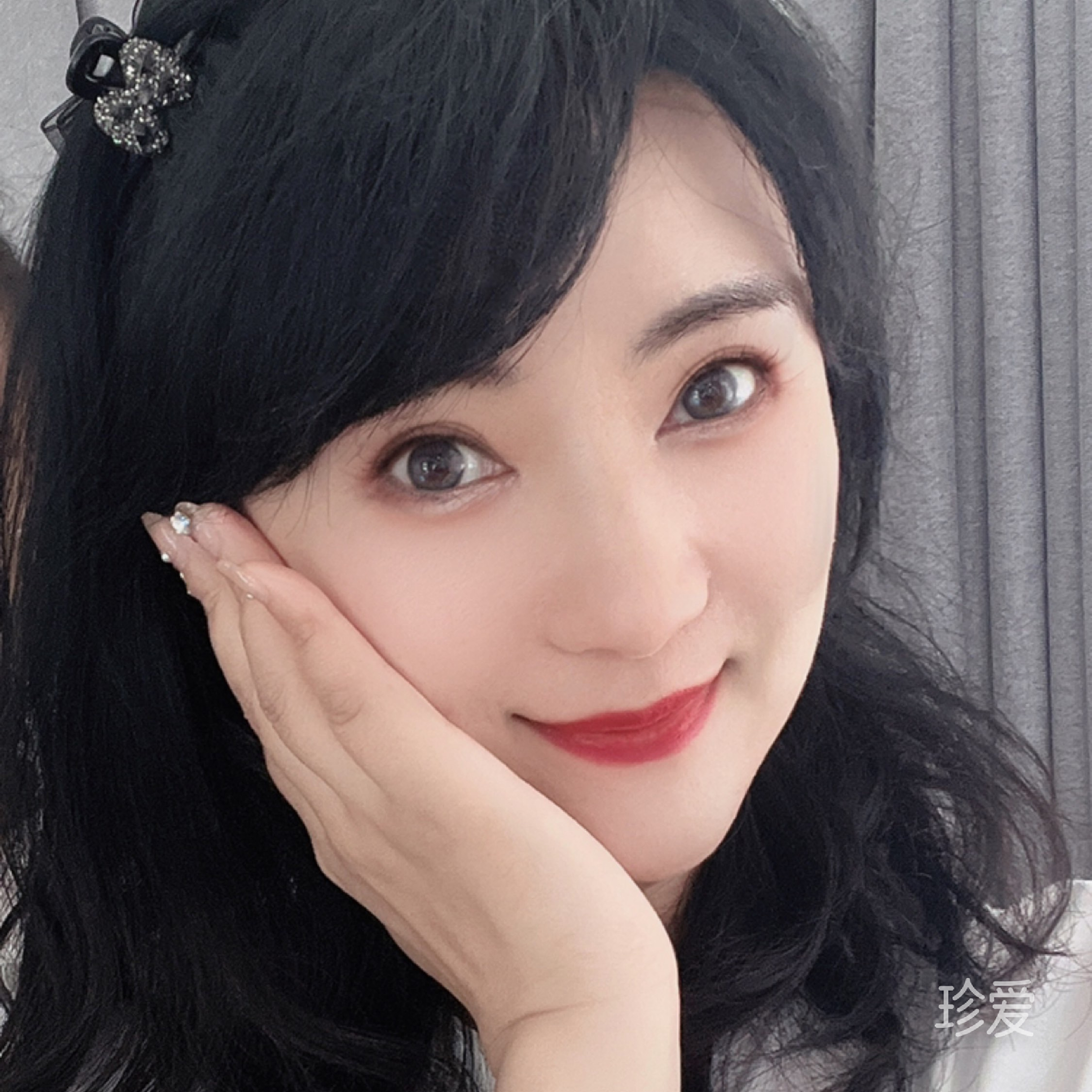 姝兒寶貝優(yōu)