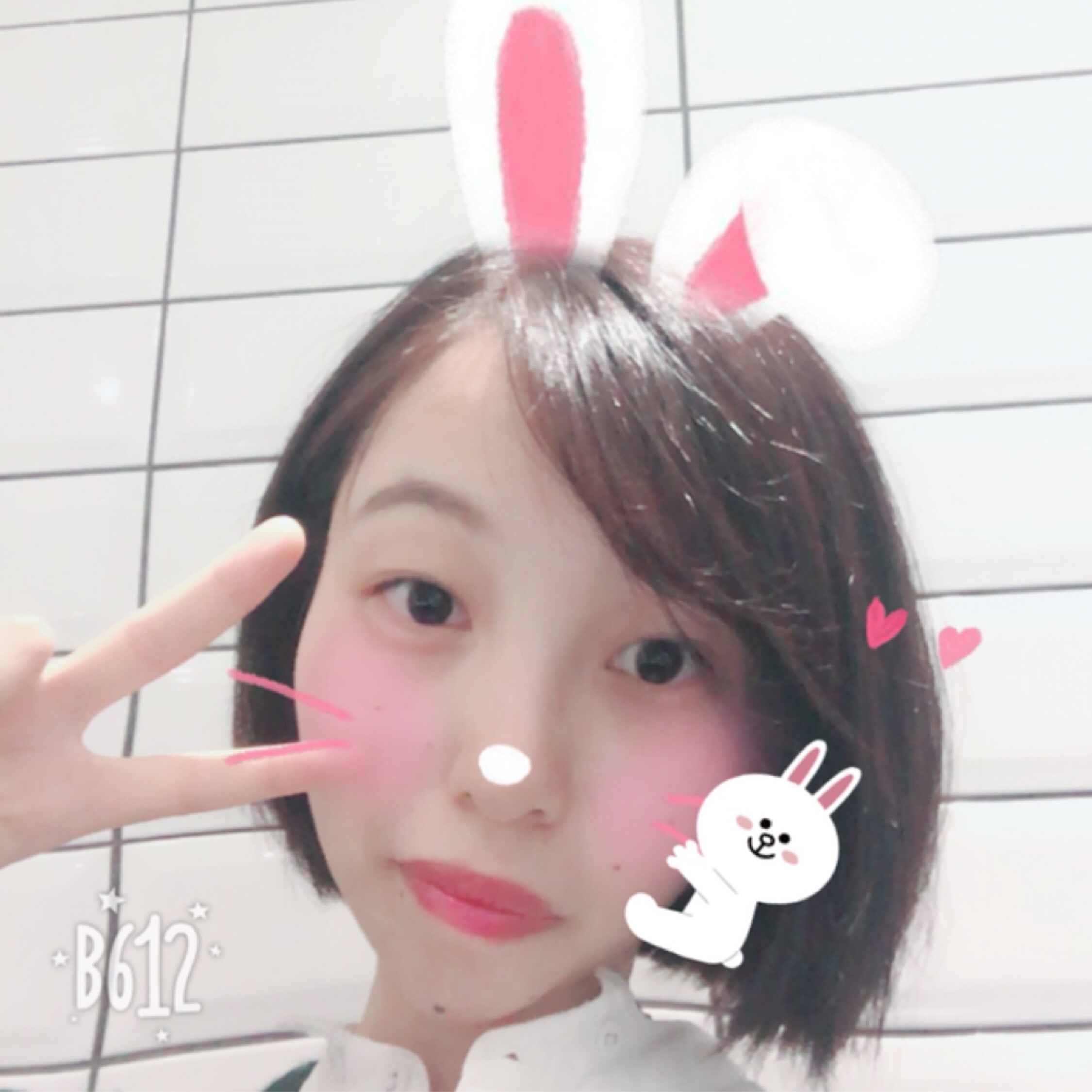 筱卿_