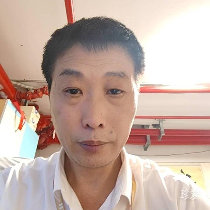 爱在身边
