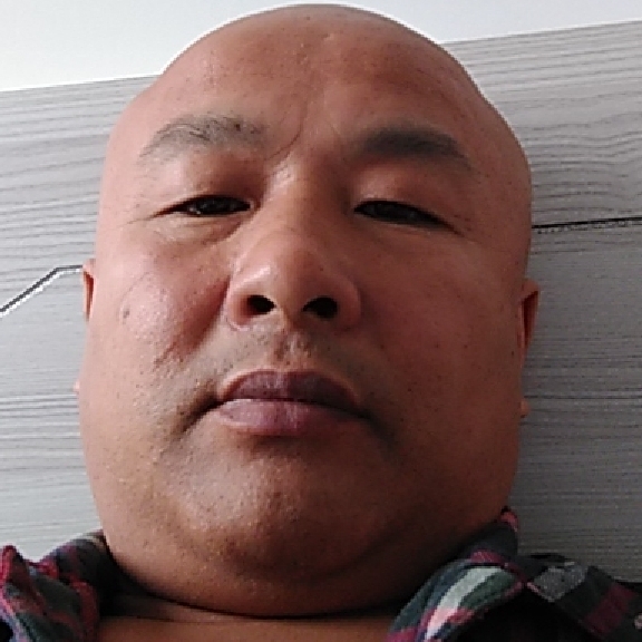 飘零的落叶