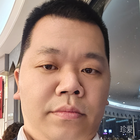 遇見傳進(jìn)