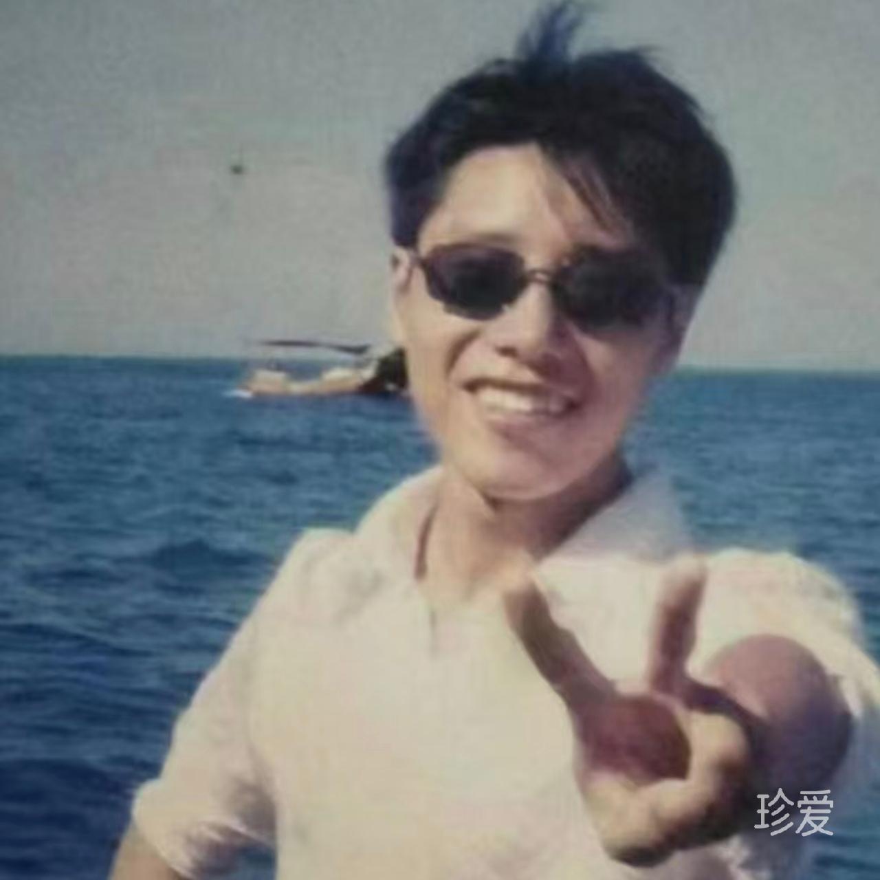 命運(yùn)在自己手里