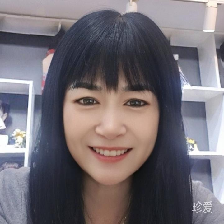 曼莉