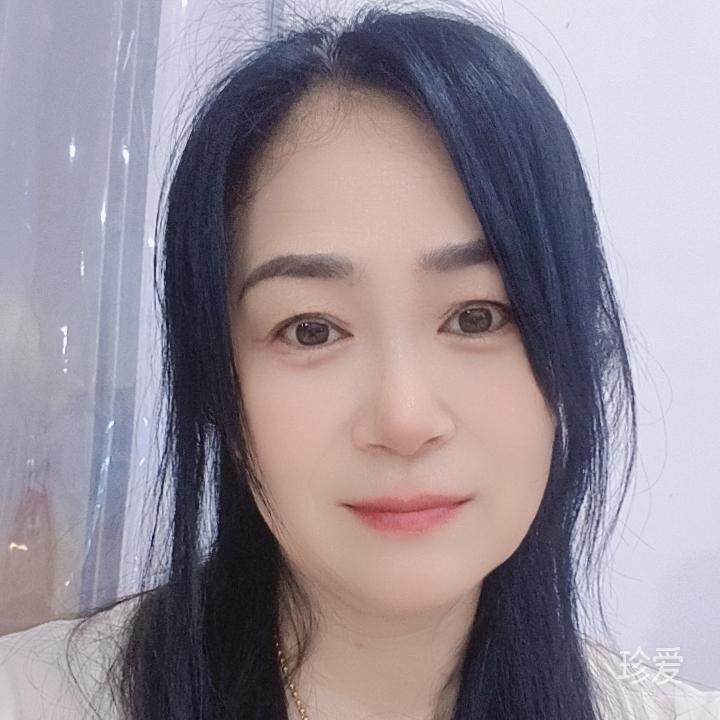 曼莉