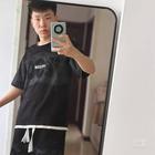後來的我們