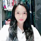 秋秋