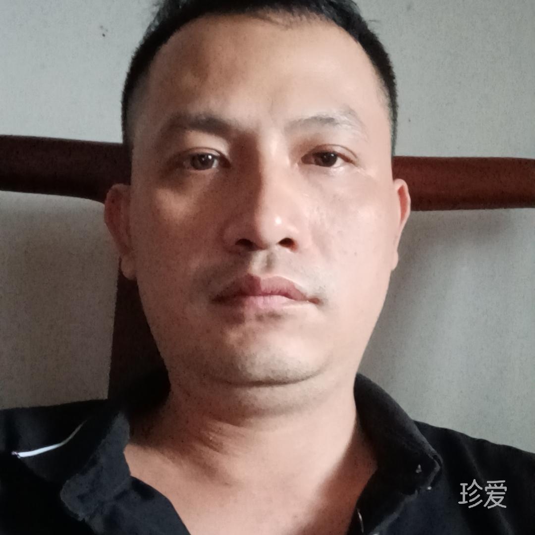 從此眼里只有你