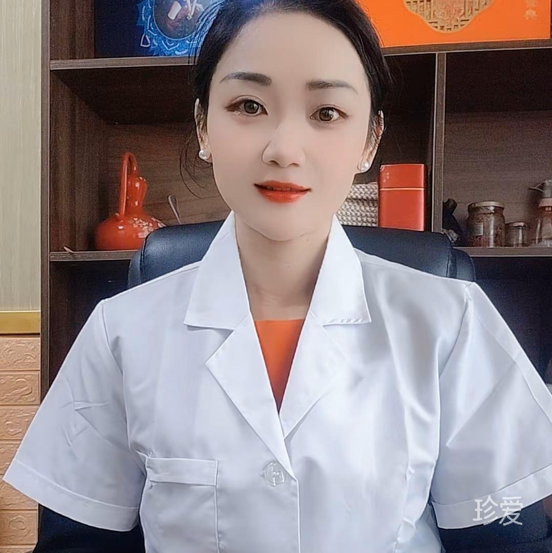 喜欢装瞎看你表演