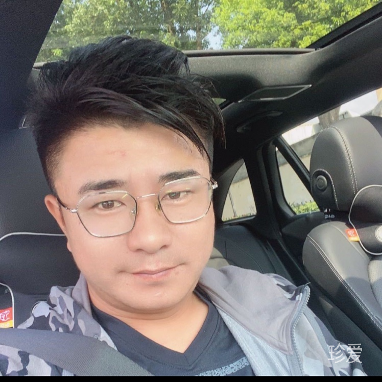 梦成