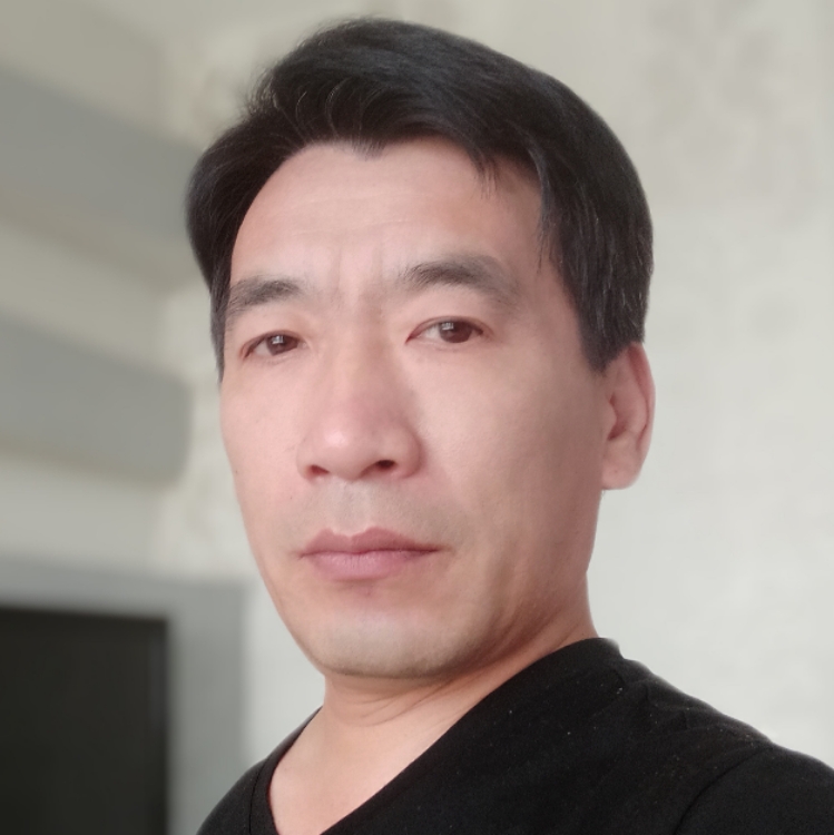 等爱回家