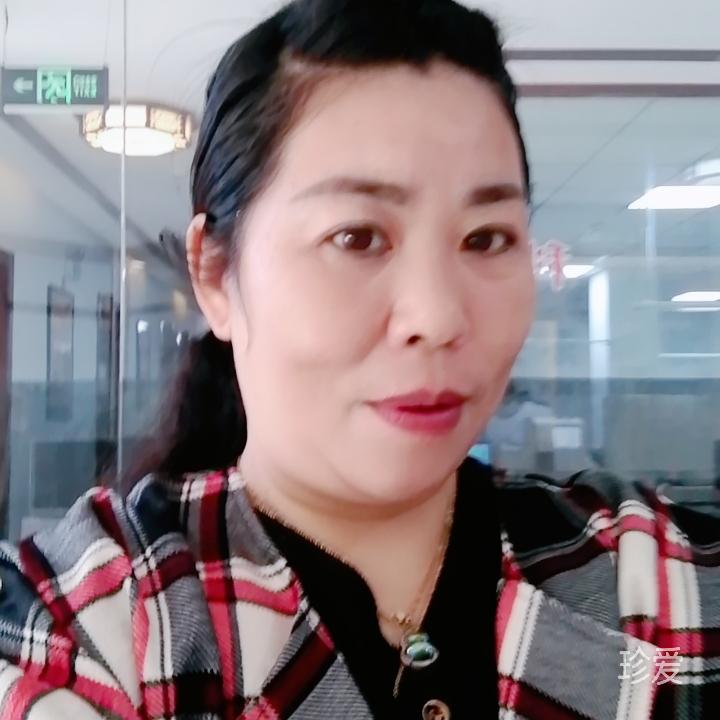 穩(wěn)穩(wěn)的幸福