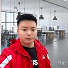 追夢(mèng)人