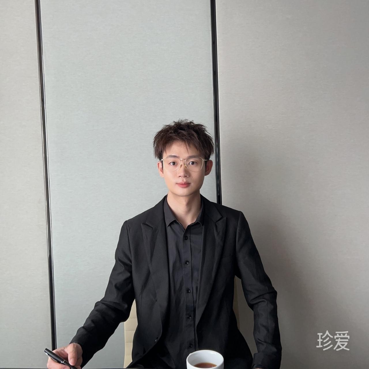 菜小白菜