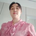 只等有緣人