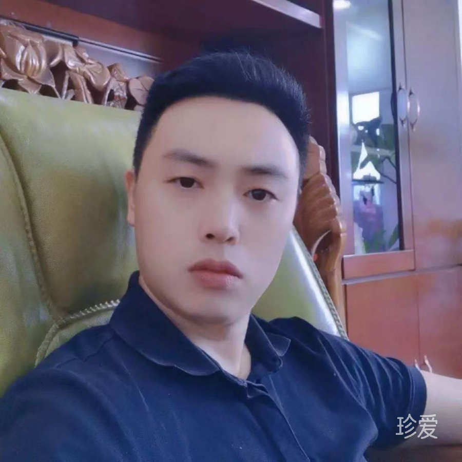 斌哥
