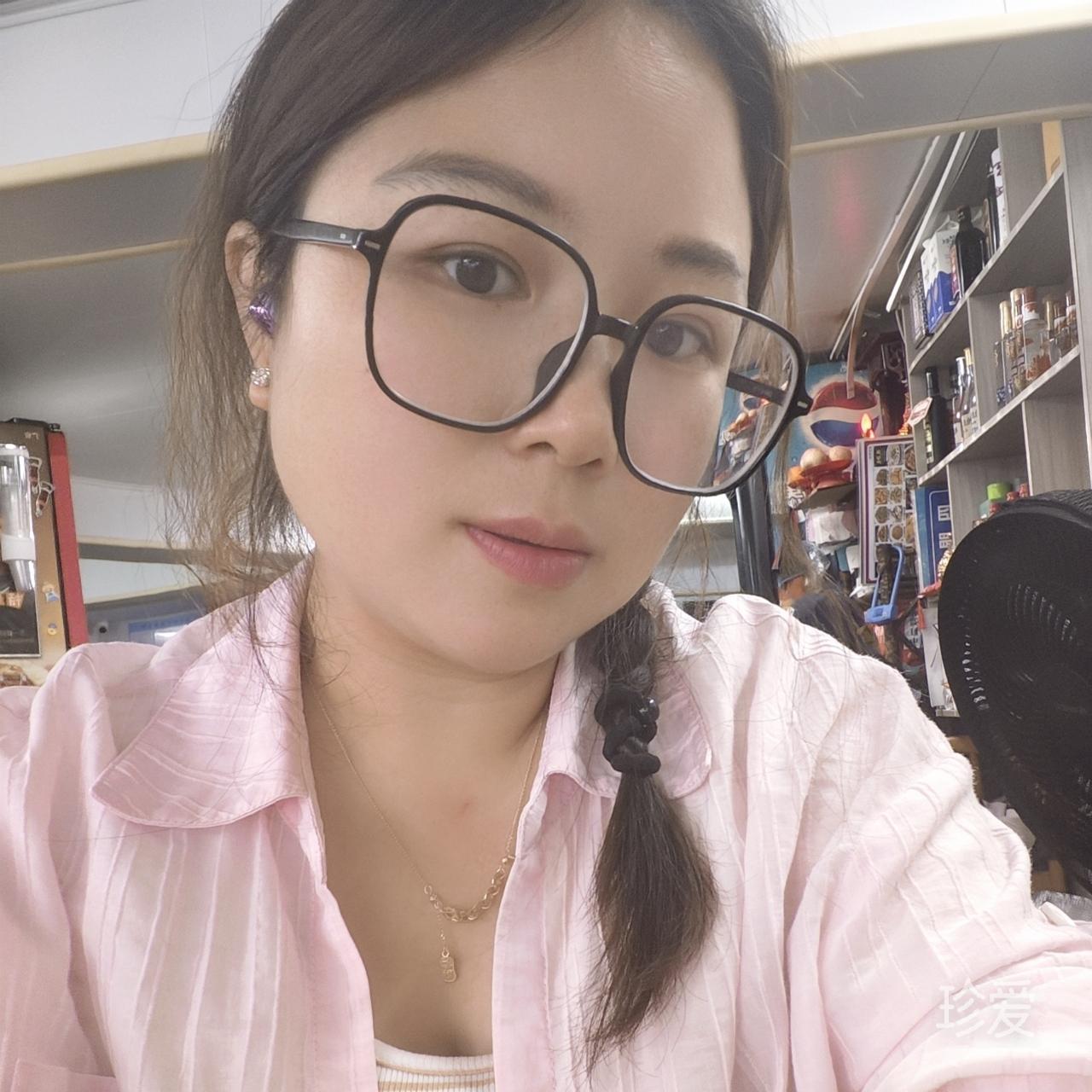 玄月