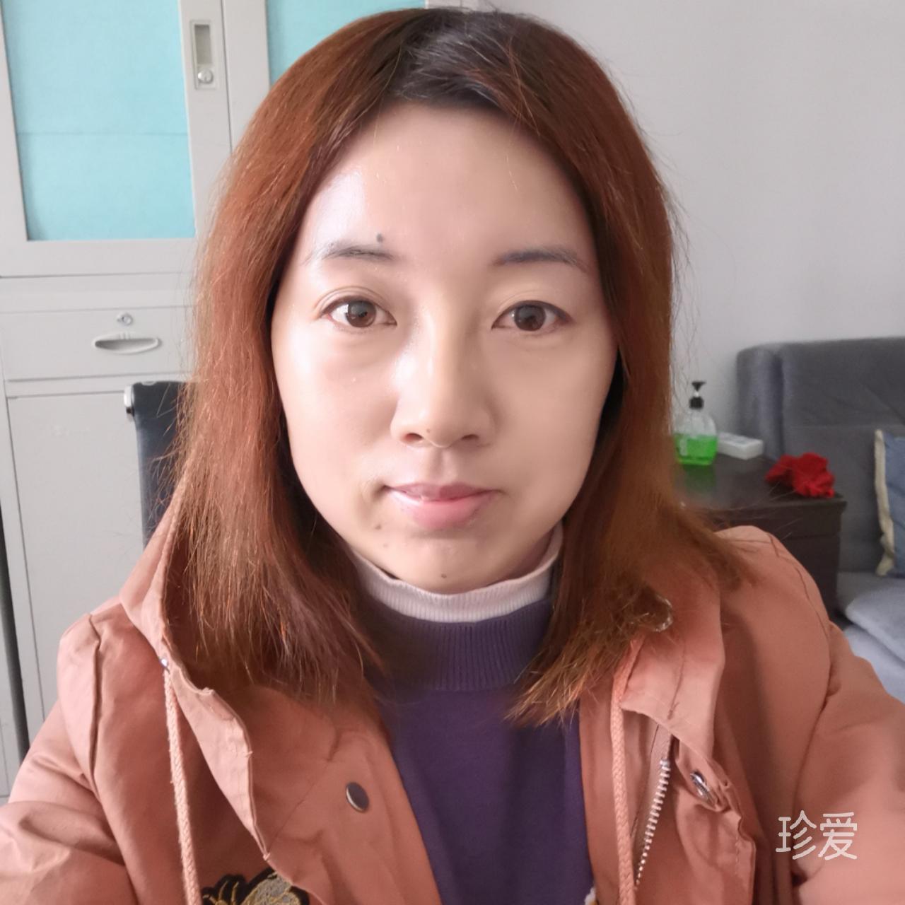 其實(shí)真的很乖