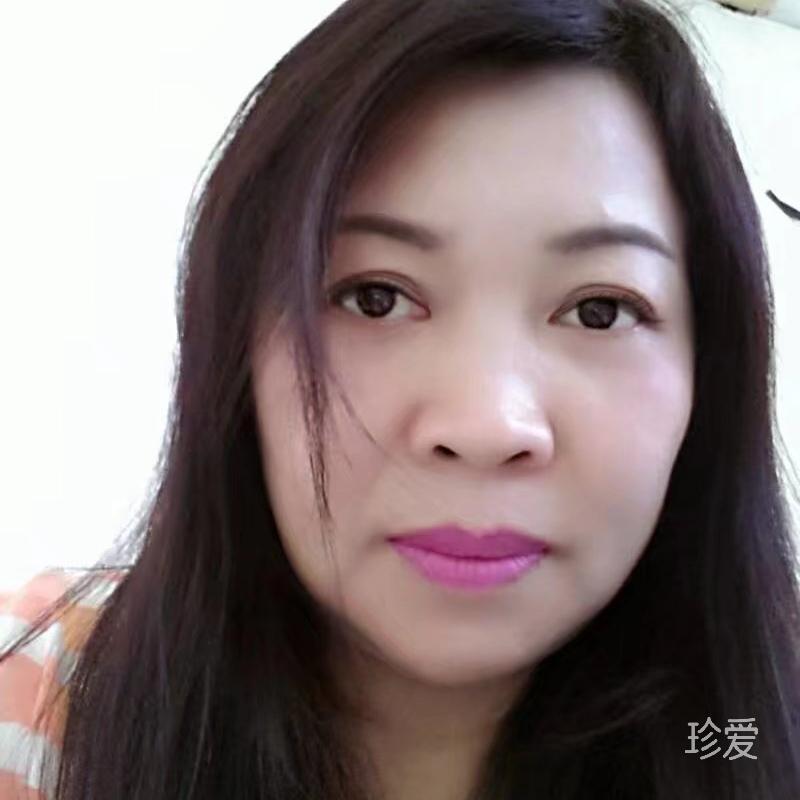 續(xù)寫(xiě)未來(lái)