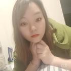 風(fēng)中的飛沙