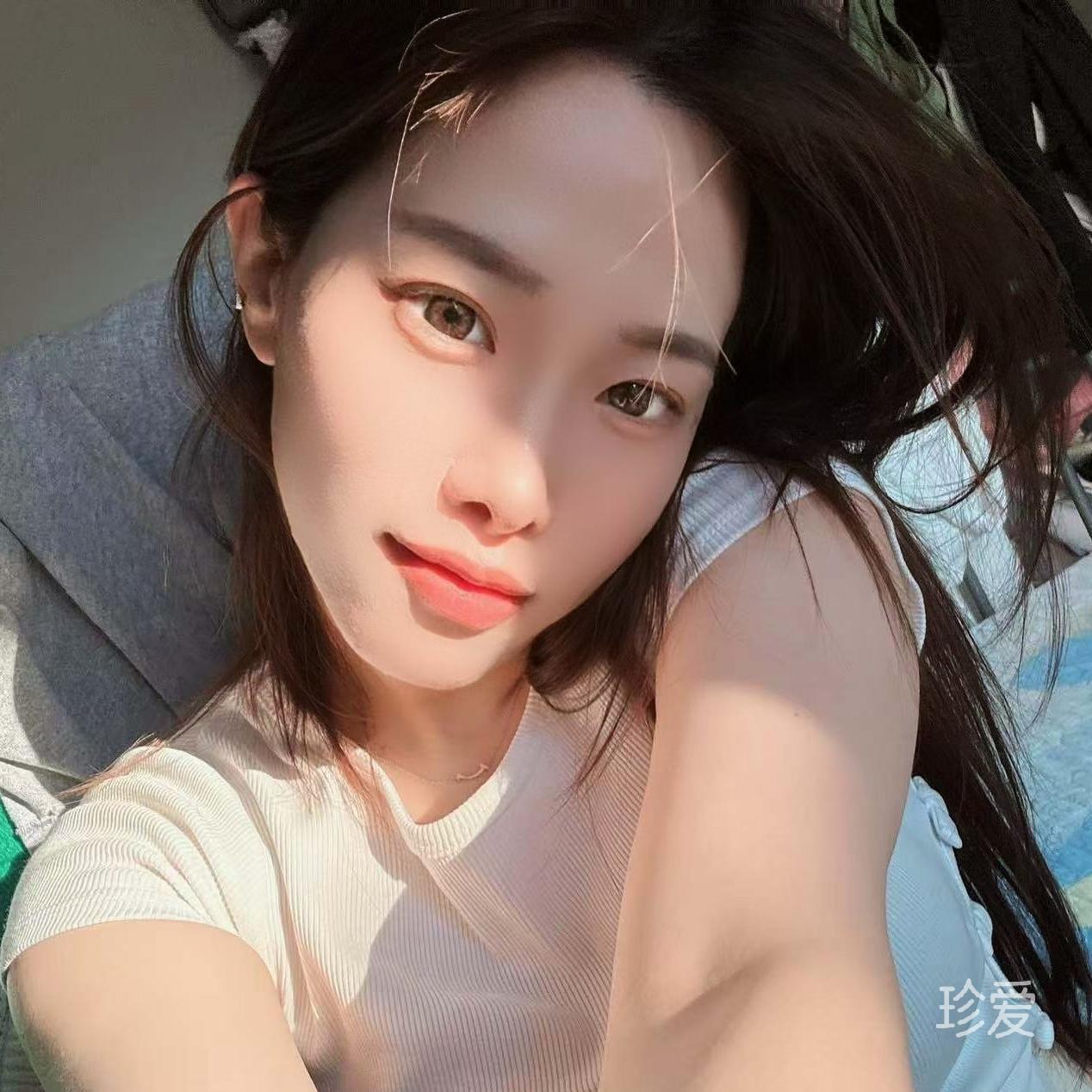 不吃饼丶