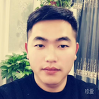 逝水流風(fēng)