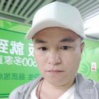 找愛