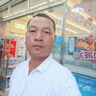 健康人生