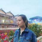 Ling