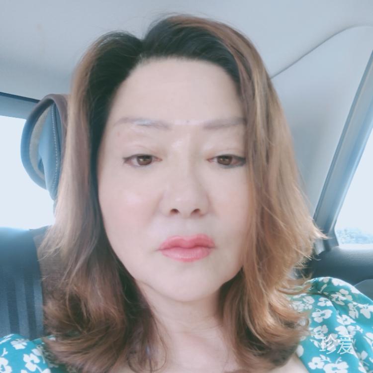 摩羯座