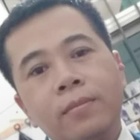 冰雪依風(fēng)雨晴