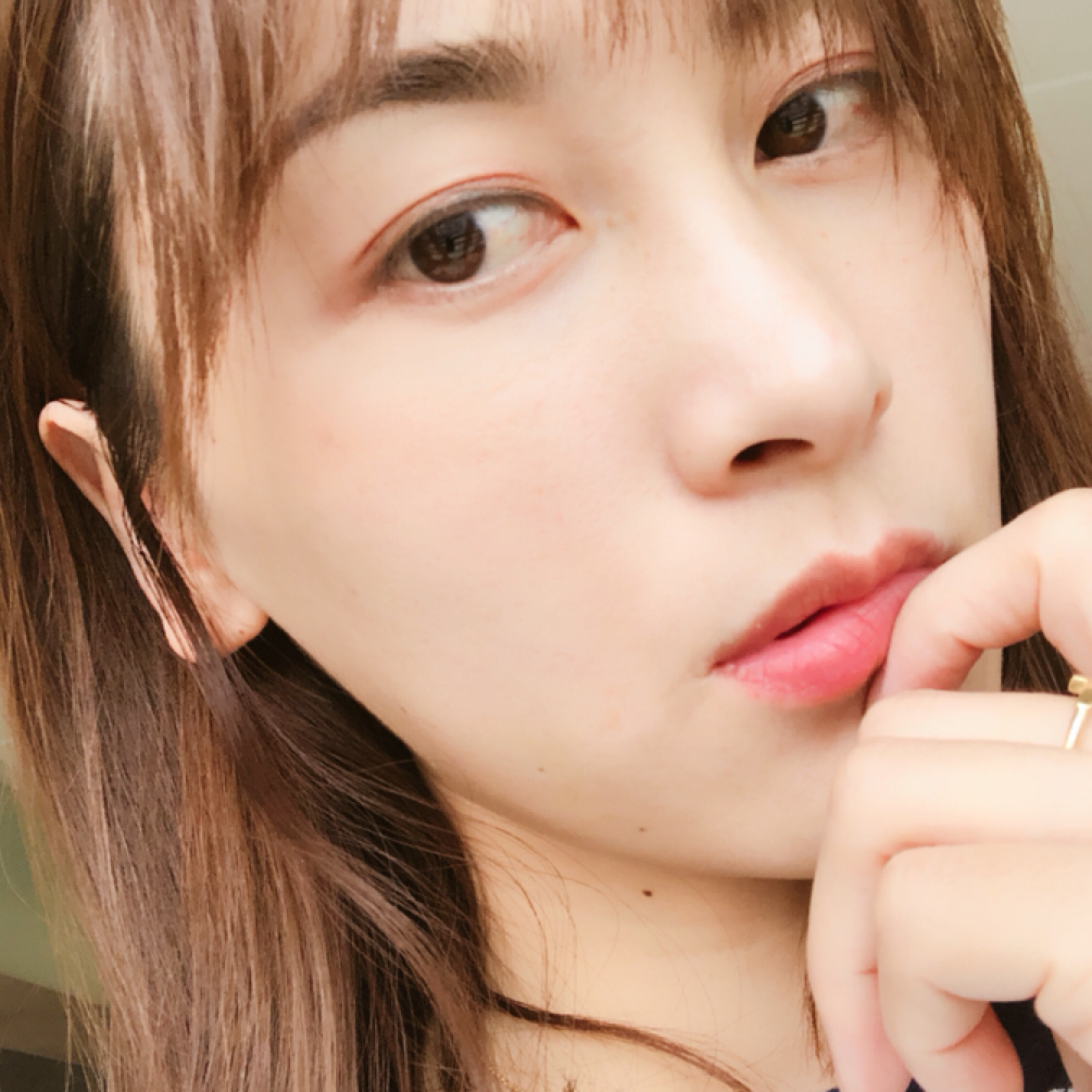 Cici