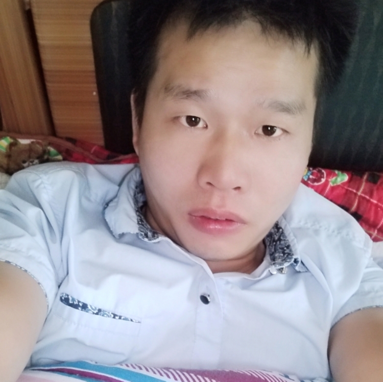 夢里尋你千百度