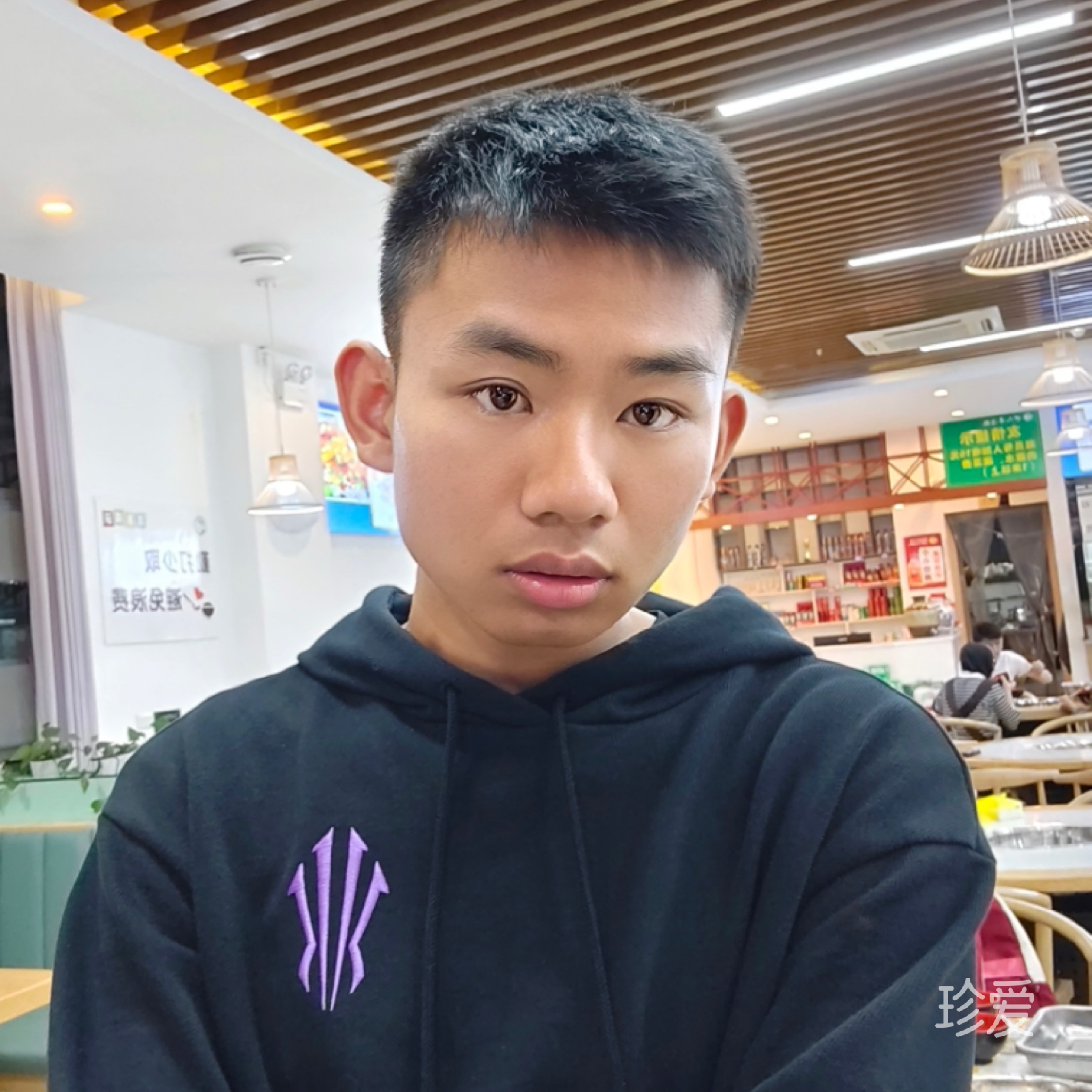 kevin