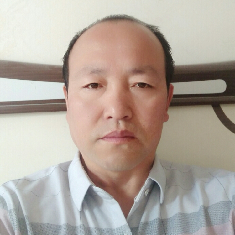 人生總多不如意