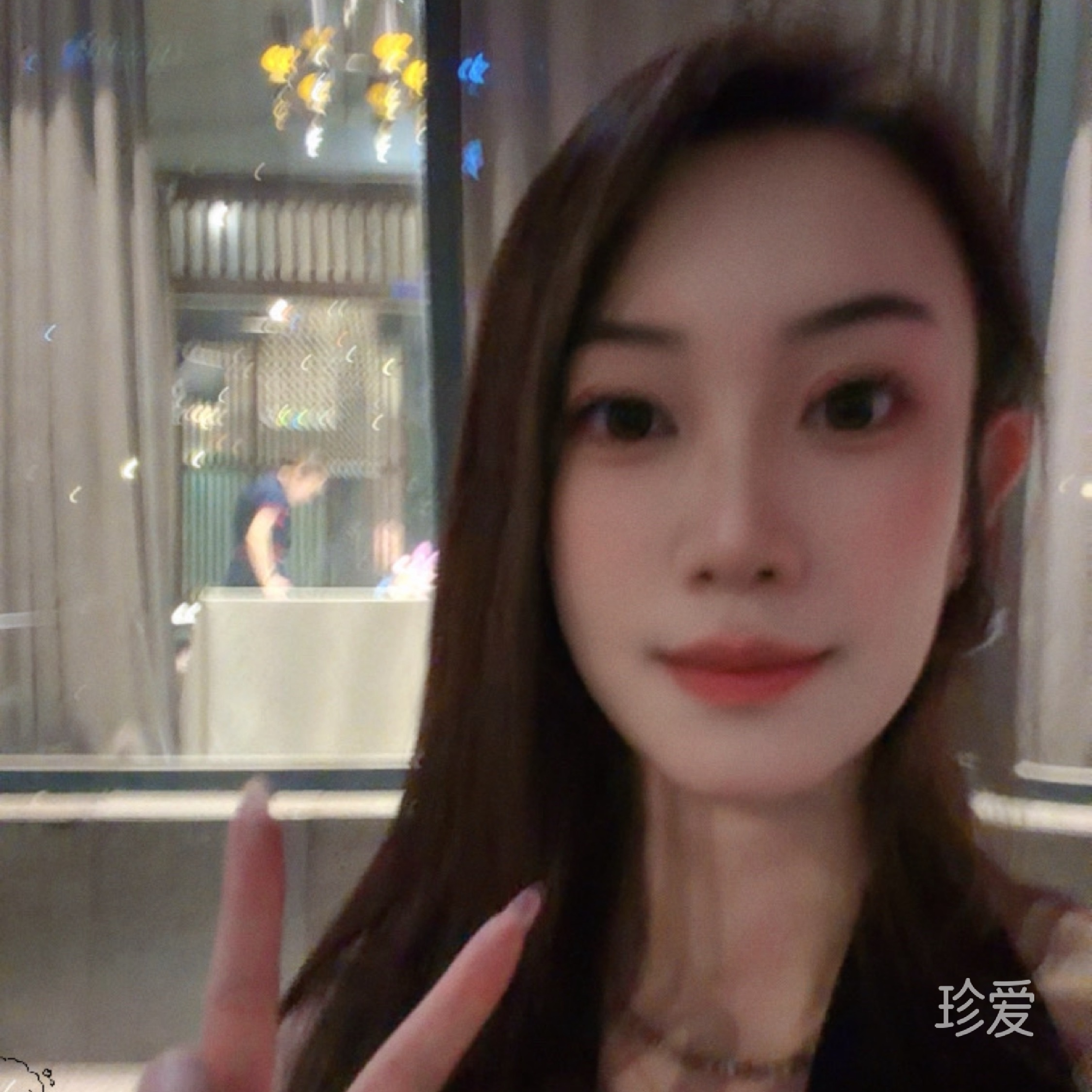 静默