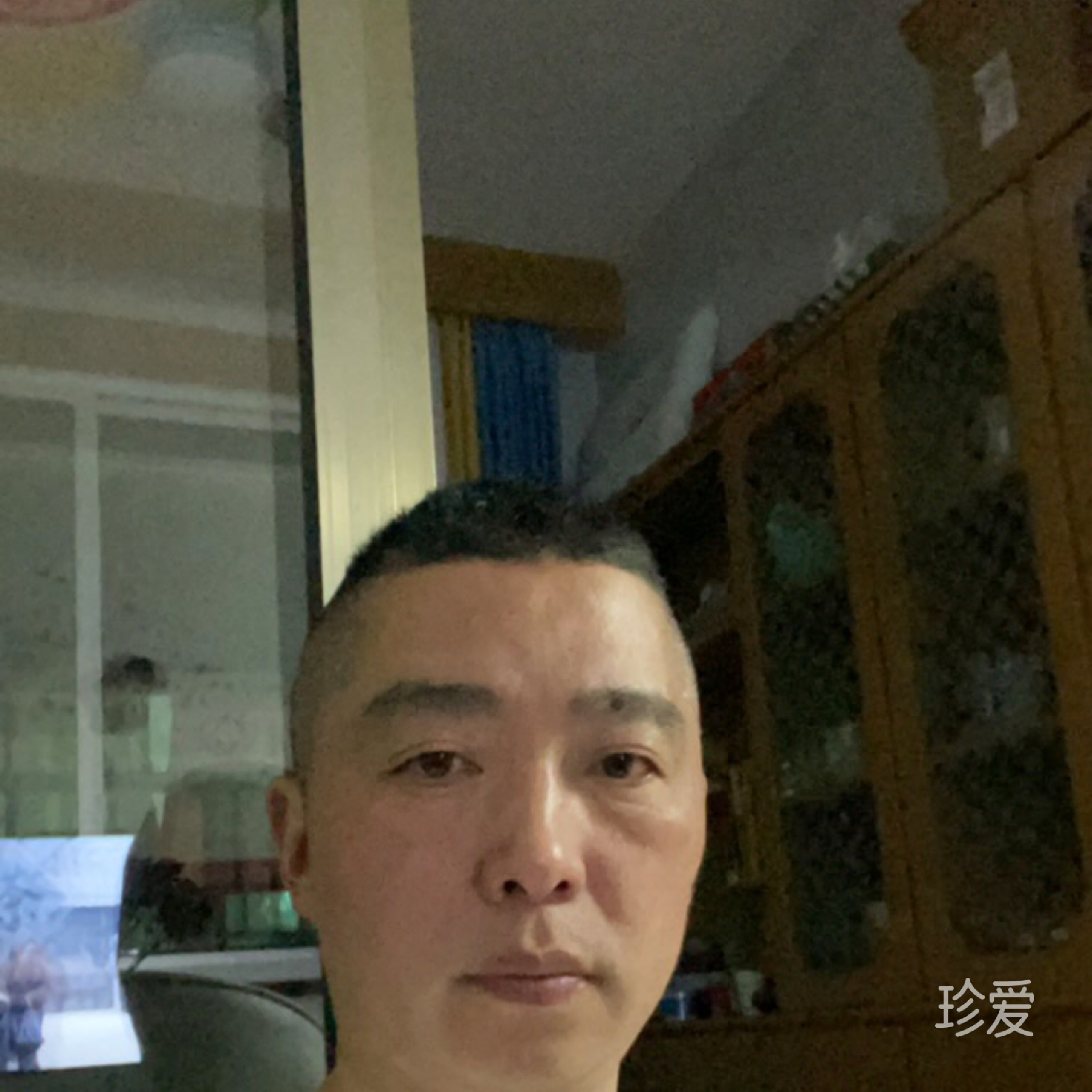 沒有你陪伴好孤單