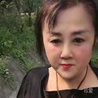 余生好好愛自己