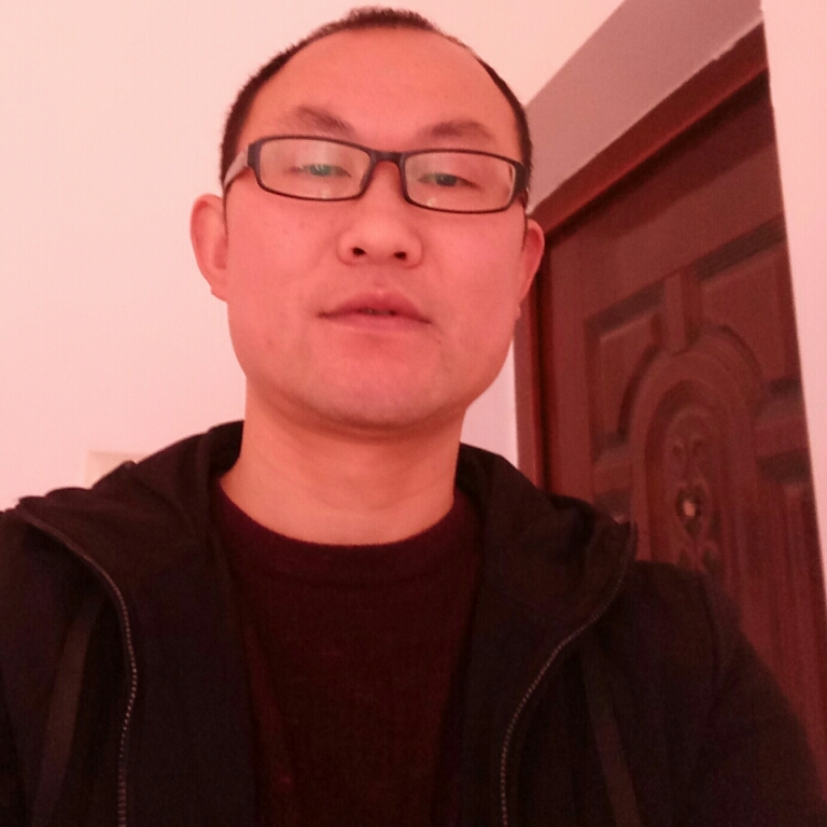 我迁就你的任性