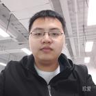 破爛王