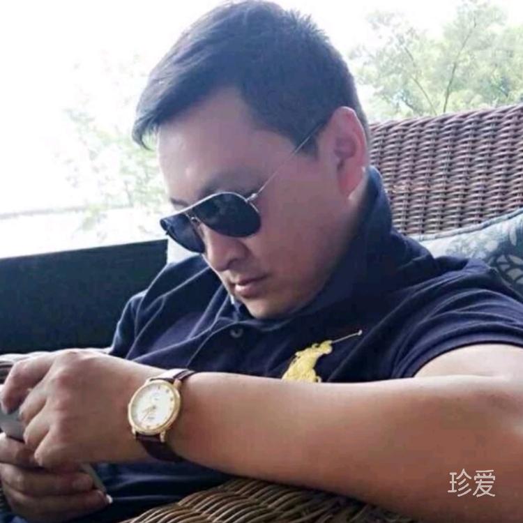 阳光总在风雨后
