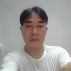 改變
