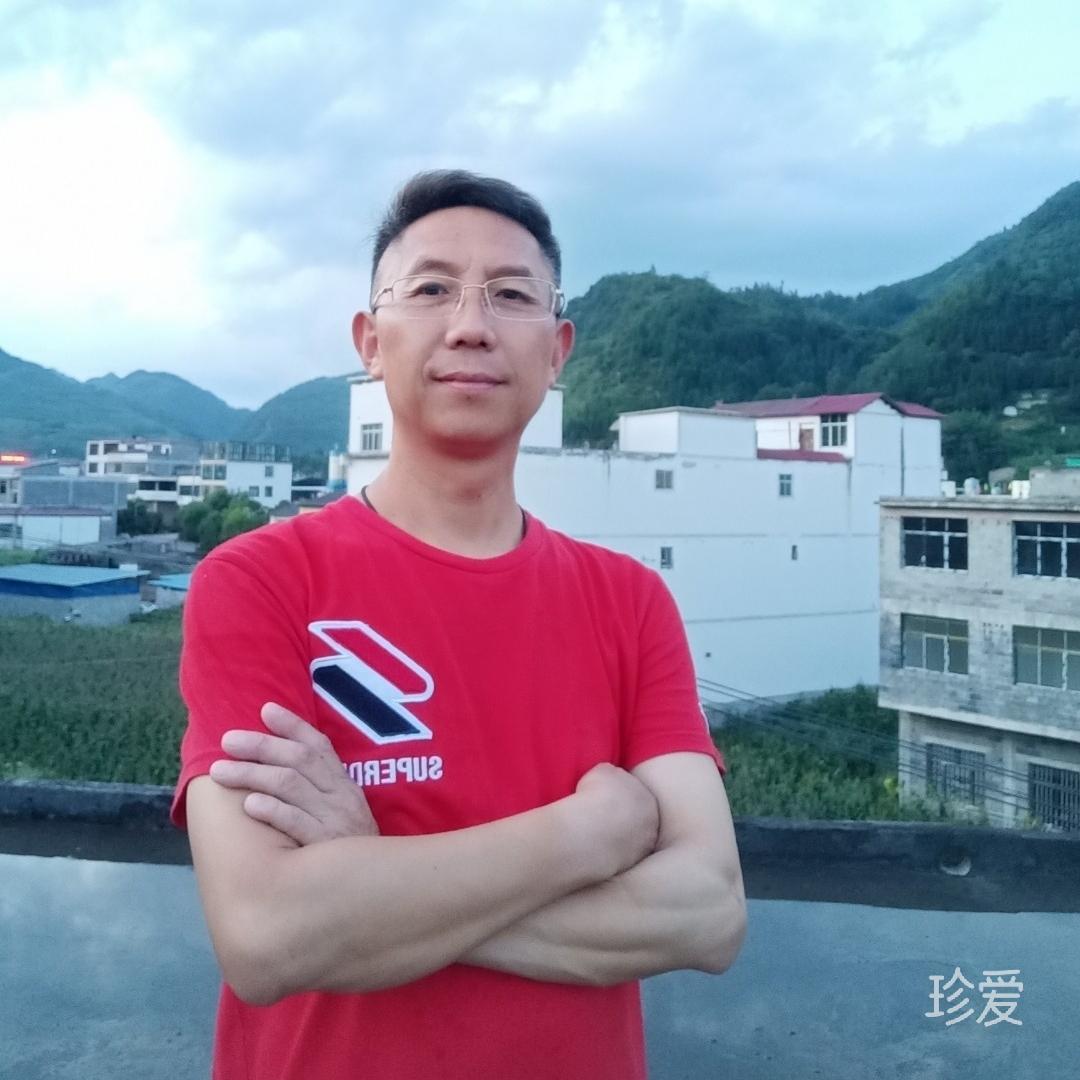 真爱在何方