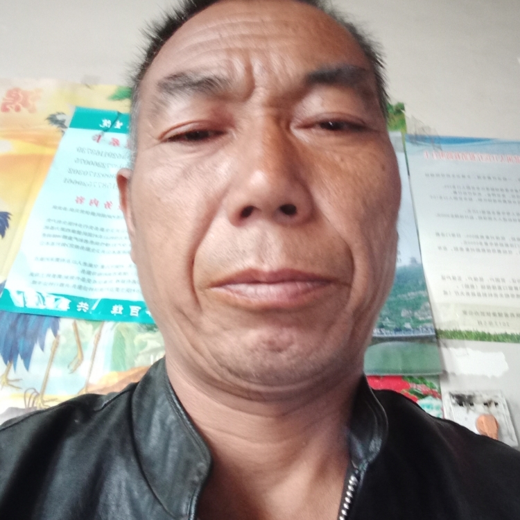 找真心生活的女人兒