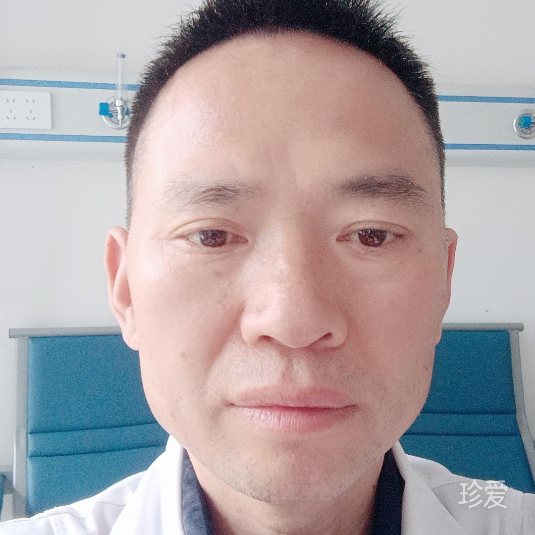 半仙