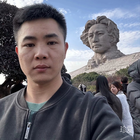 誰(shuí)不想有緣