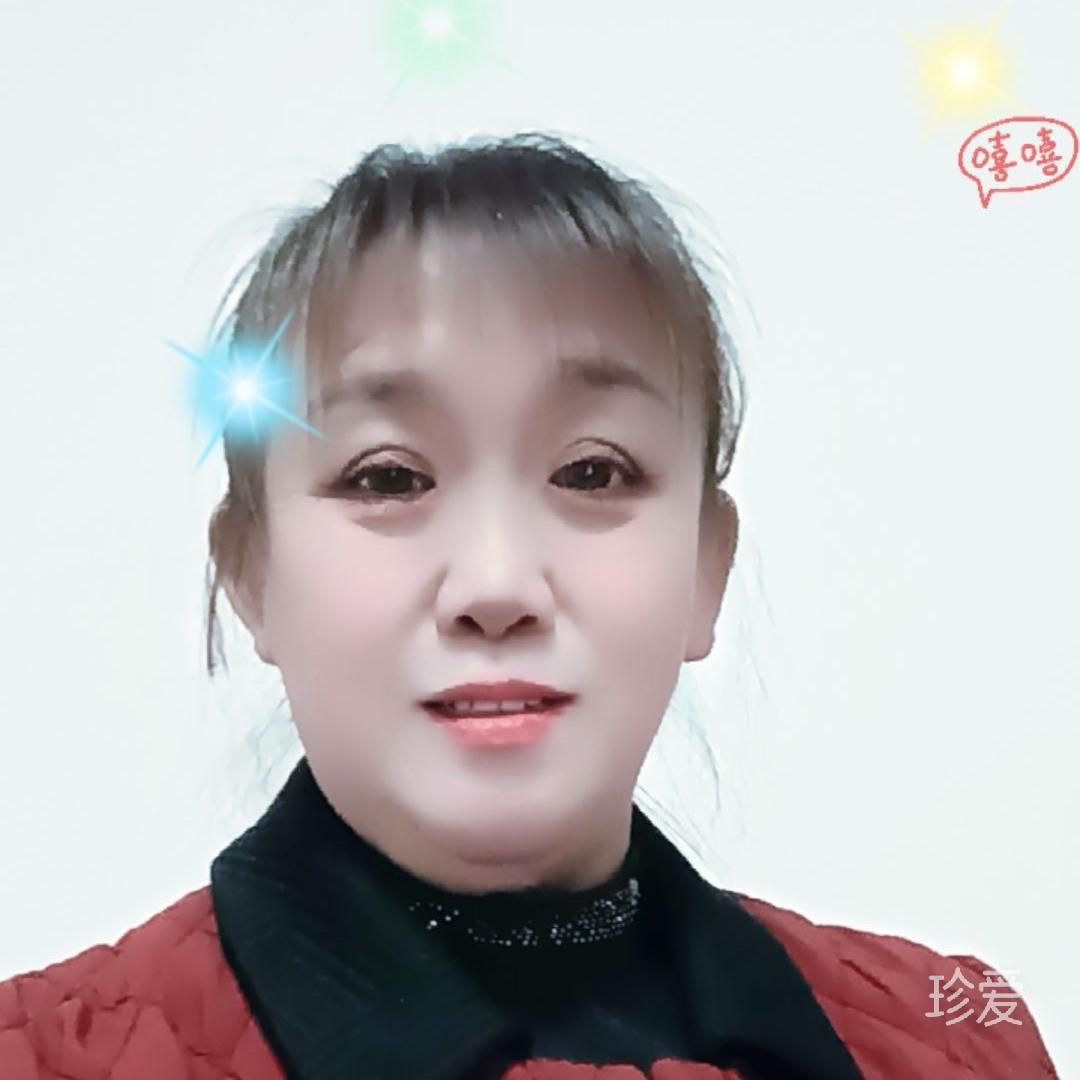 小玲